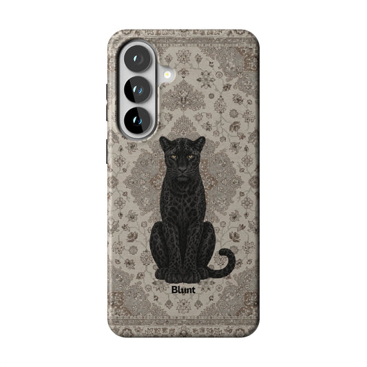 Samsung_S26_Plus_1