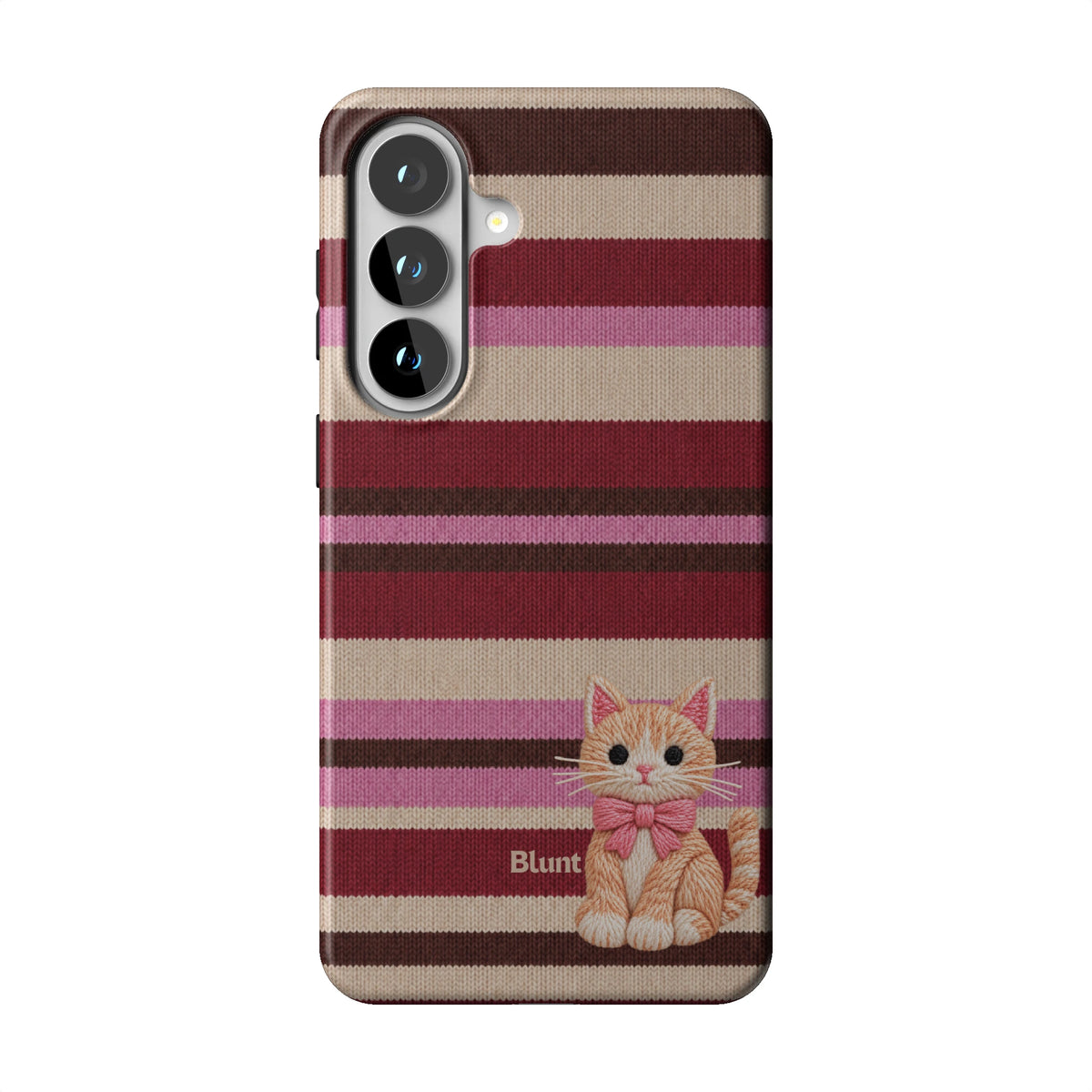 Samsung_S26_Plus_1
