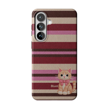 Samsung_S26_Plus_1