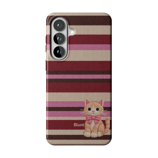 Samsung_S26_Plus_1