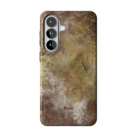 Samsung_S26_Plus_1