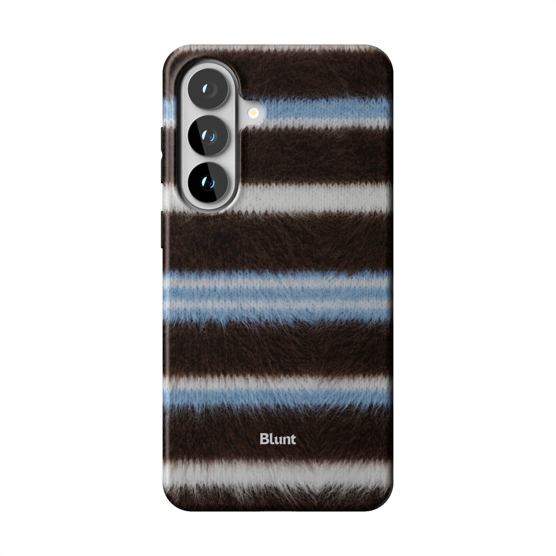 Samsung_S26_Plus_1