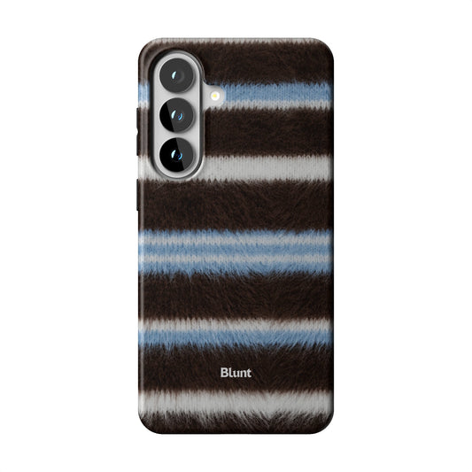Samsung_S26_Plus_1