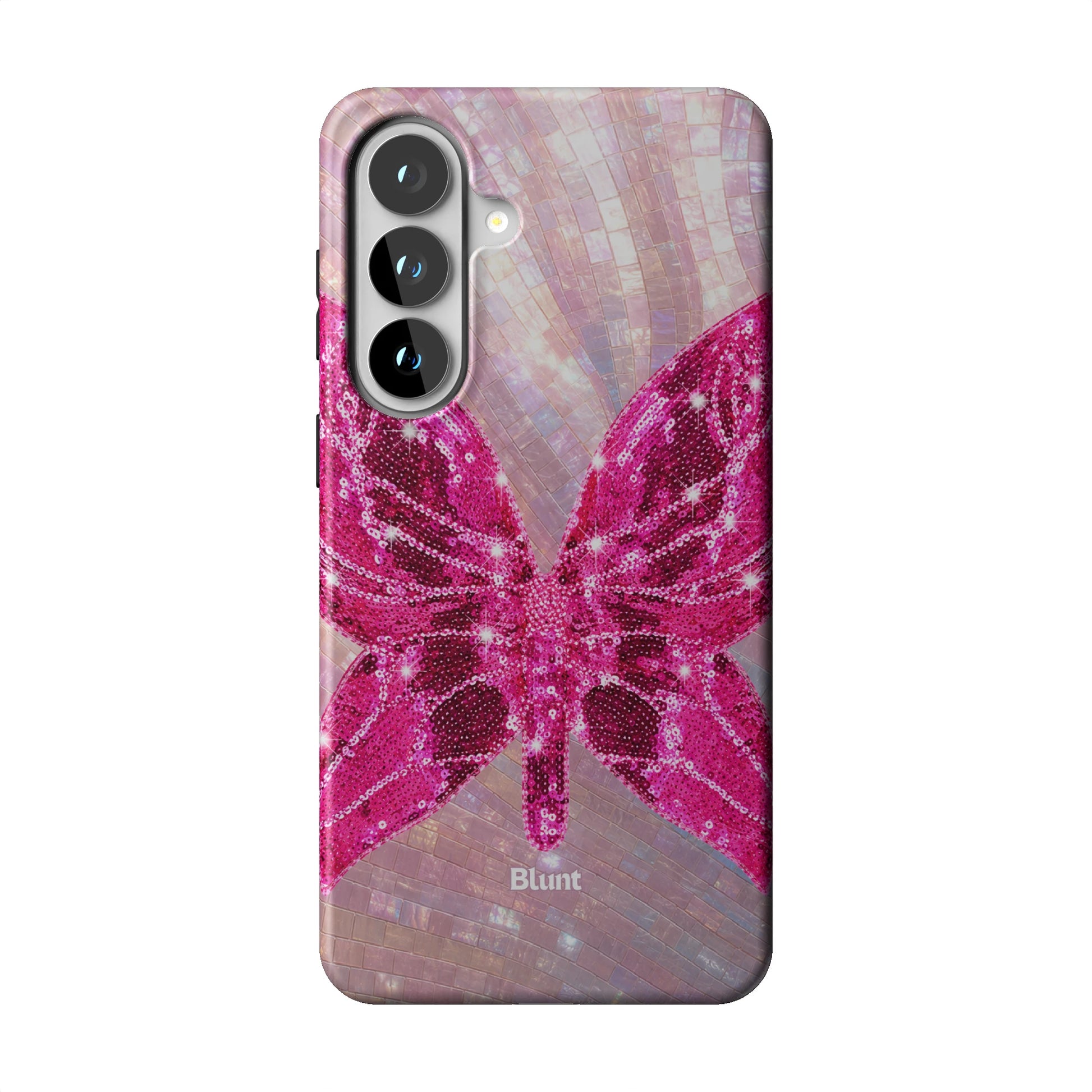 Samsung_S26_Plus_1