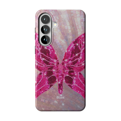Samsung_S26_Plus_1