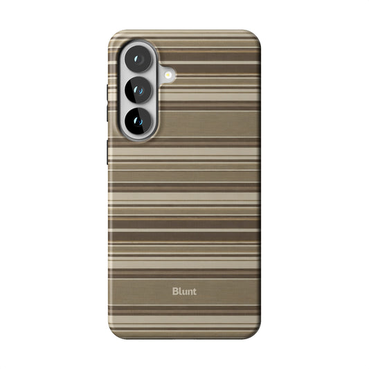 Samsung_S26_Plus_1