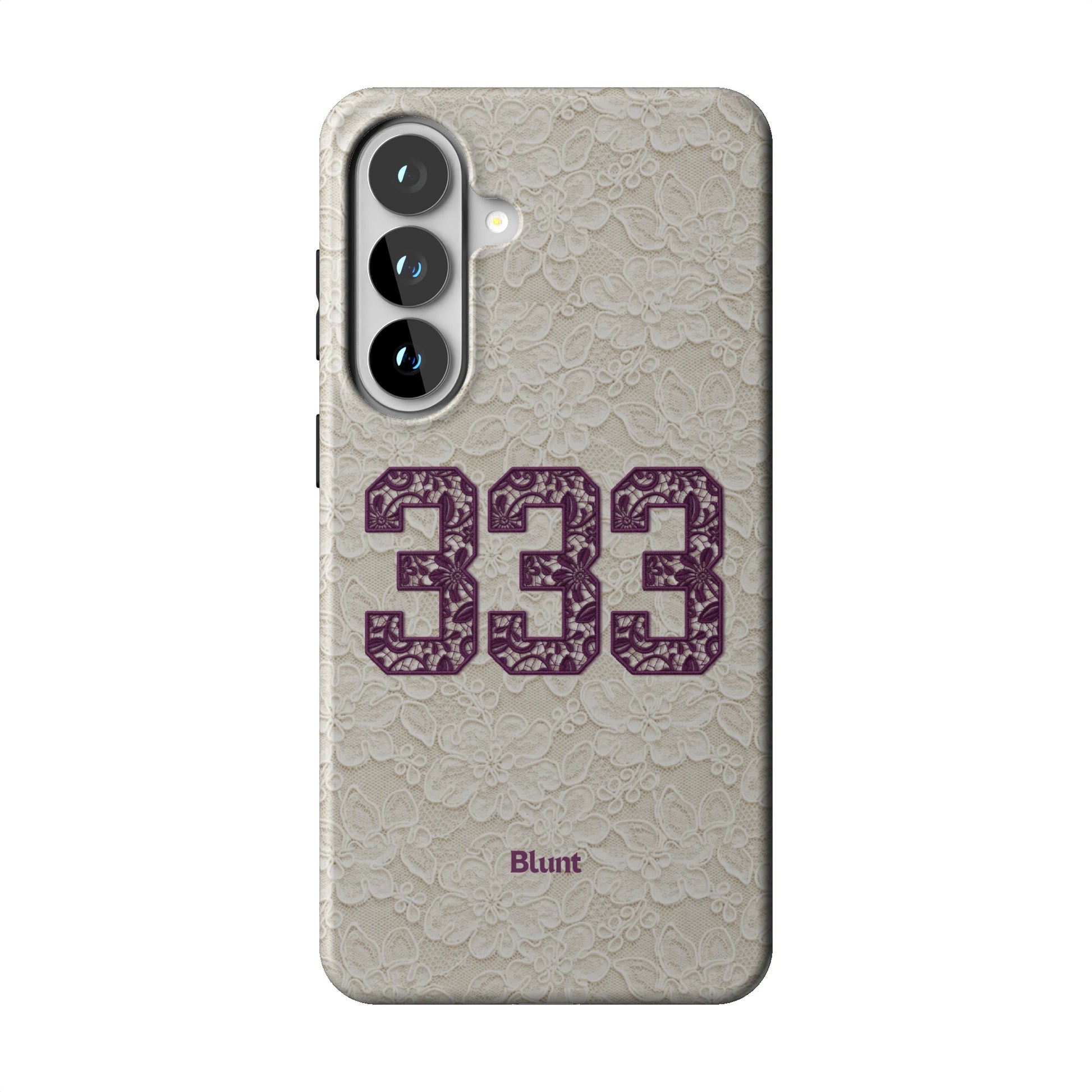 Samsung_S26_Plus_1