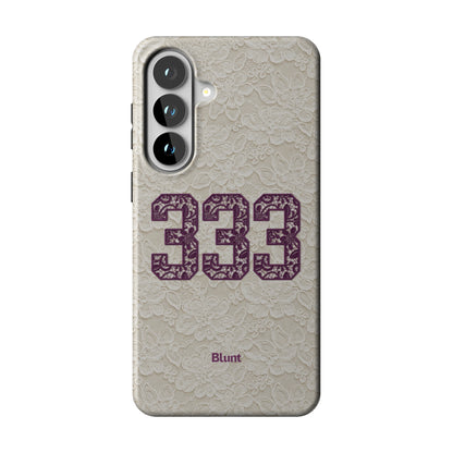 Samsung_S26_Plus_1