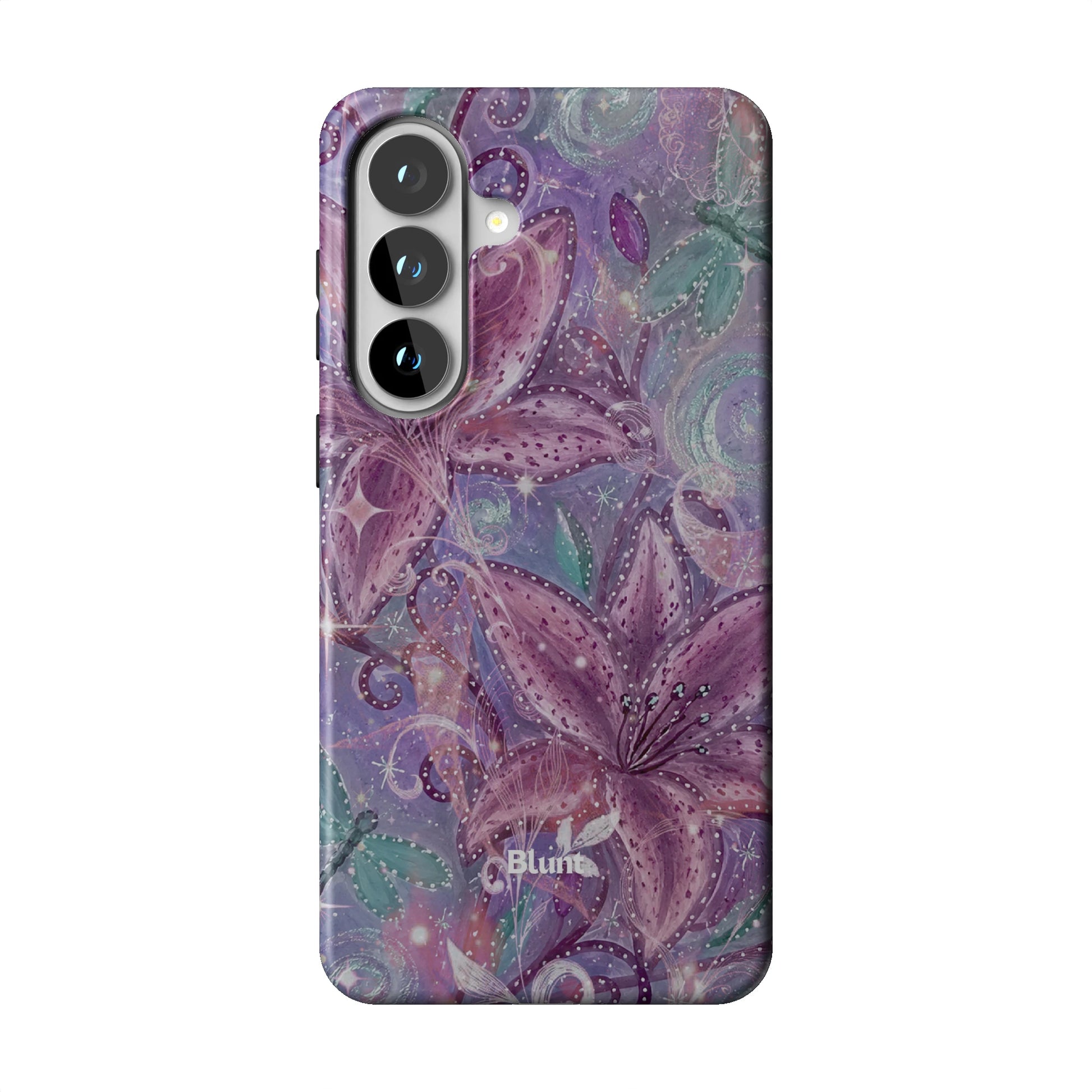 Samsung_S26_Plus_1