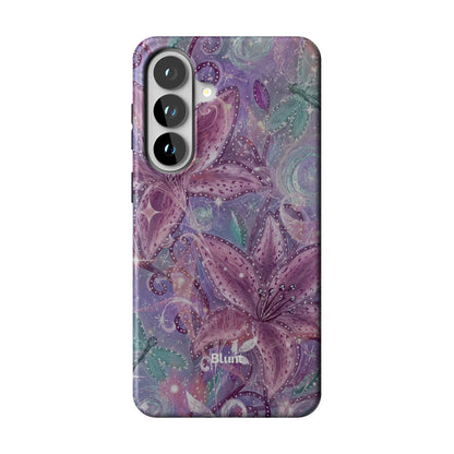Samsung_S26_Plus_1