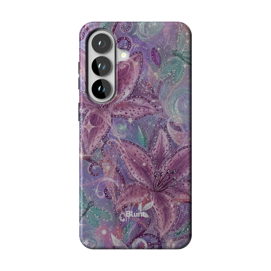 Samsung_S26_Plus_1