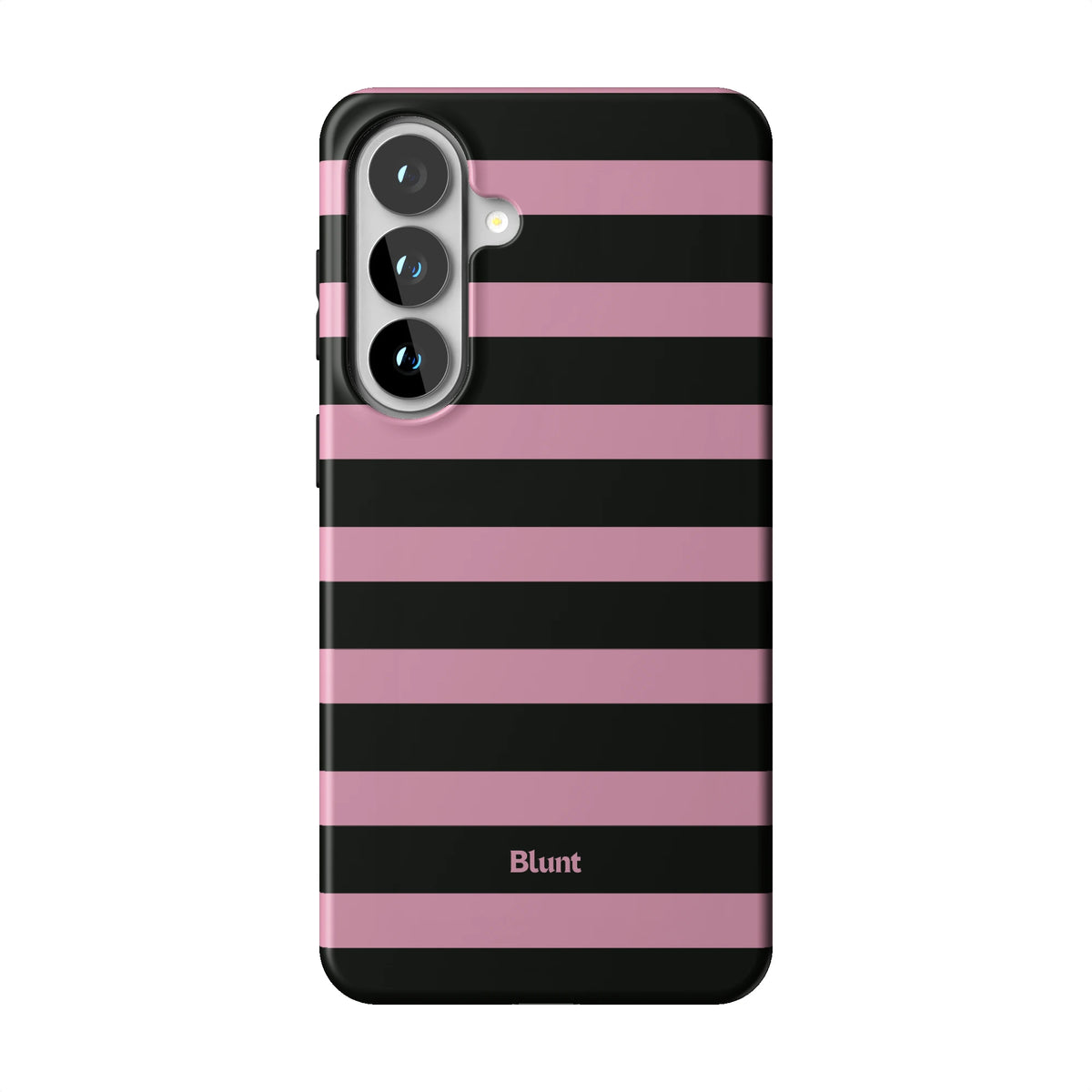 Samsung_S26_Plus_1