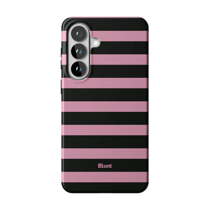 Samsung_S26_Plus_1