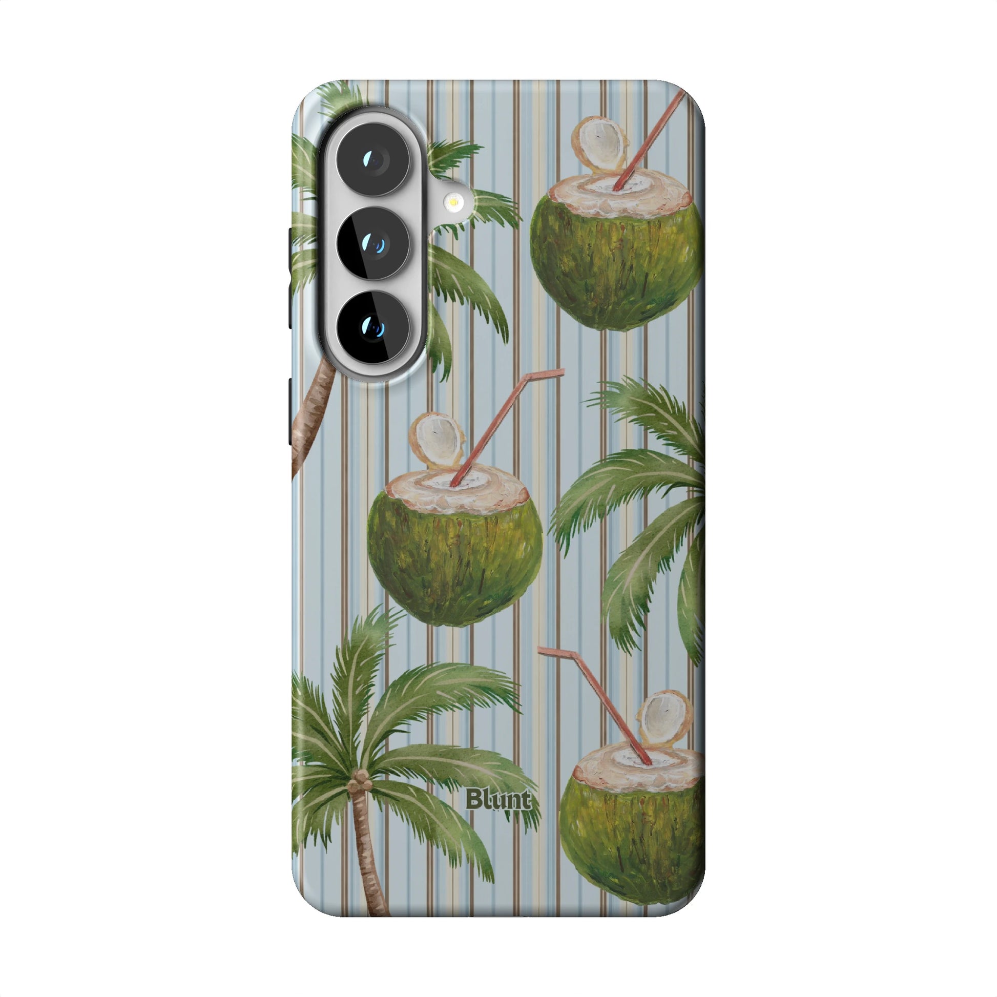 Samsung_S26_Plus_1