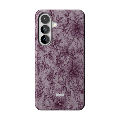 Samsung_S26_Plus_1