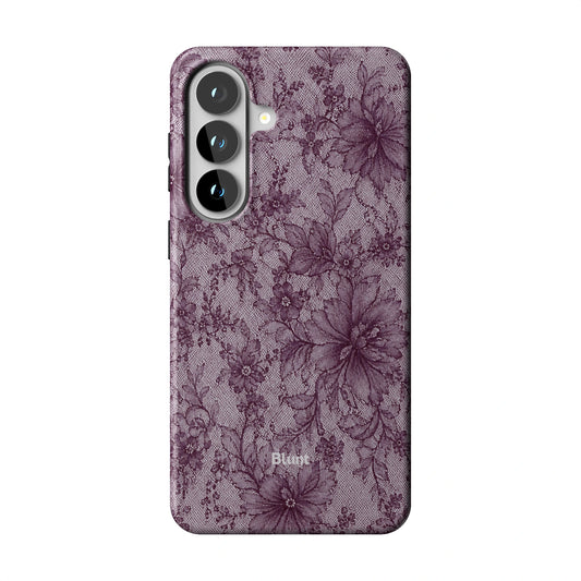 Samsung_S26_Plus_1