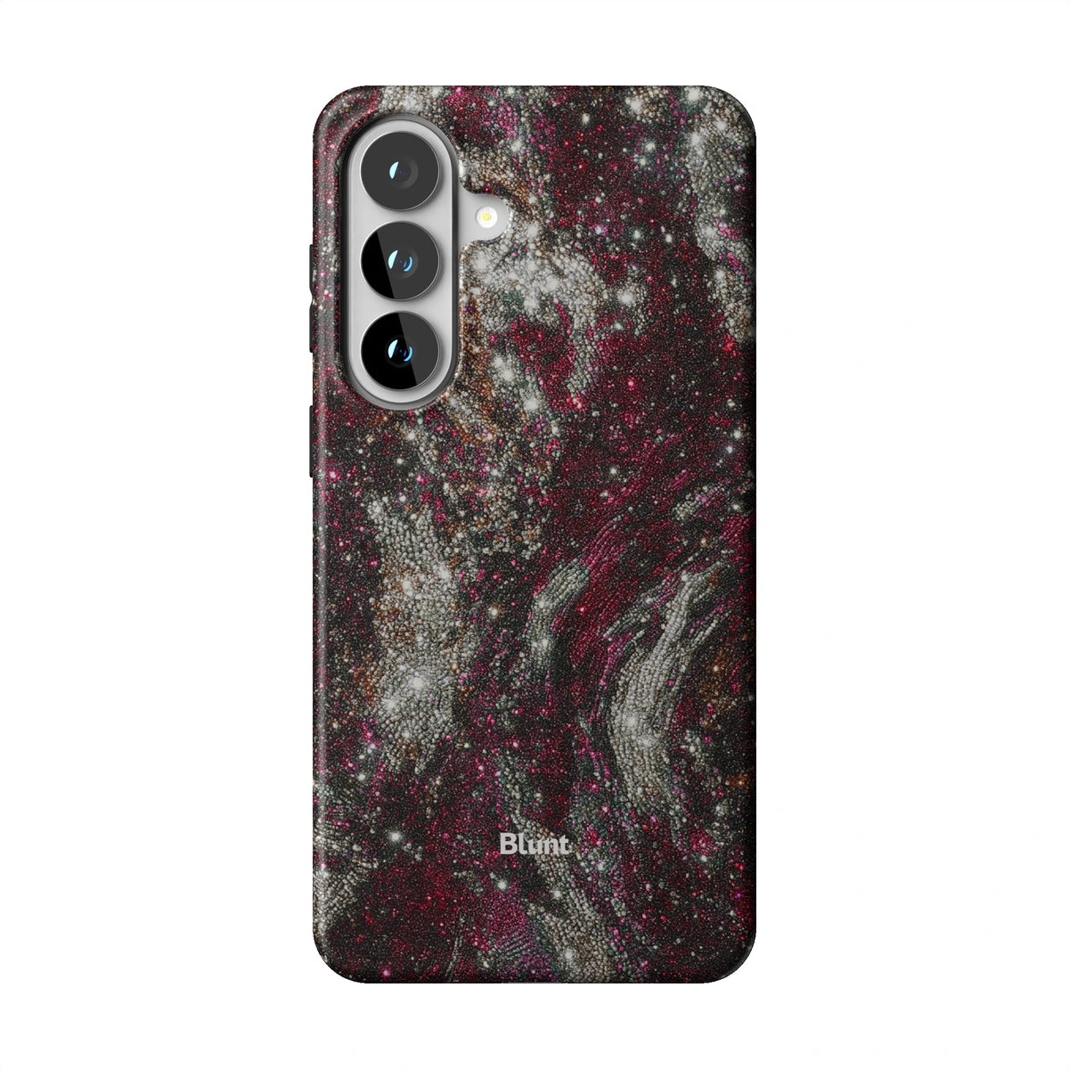 Samsung_S26_Plus_1