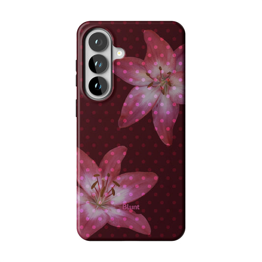 Samsung_S26_Plus_1