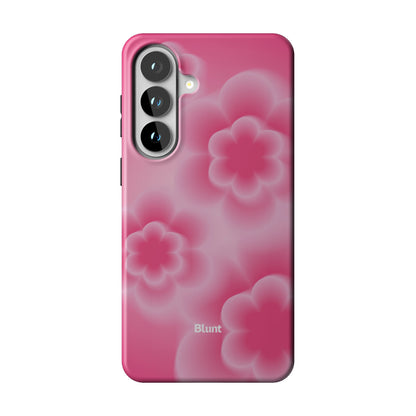 Samsung_S26_Plus_1