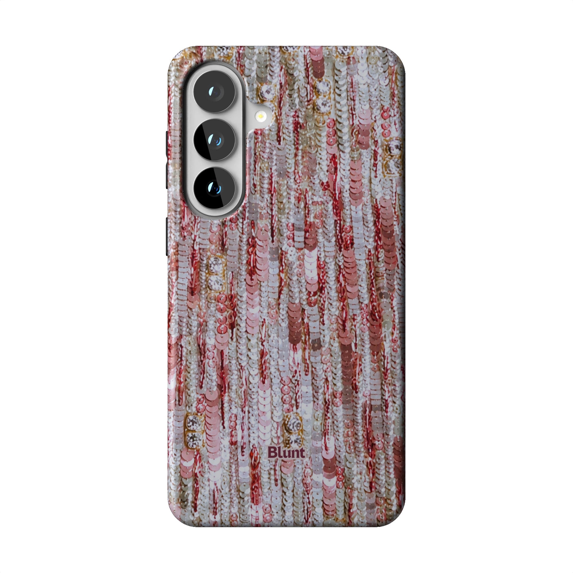 Samsung_S26_Plus_1