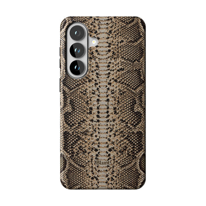 Samsung_S26_Plus_1