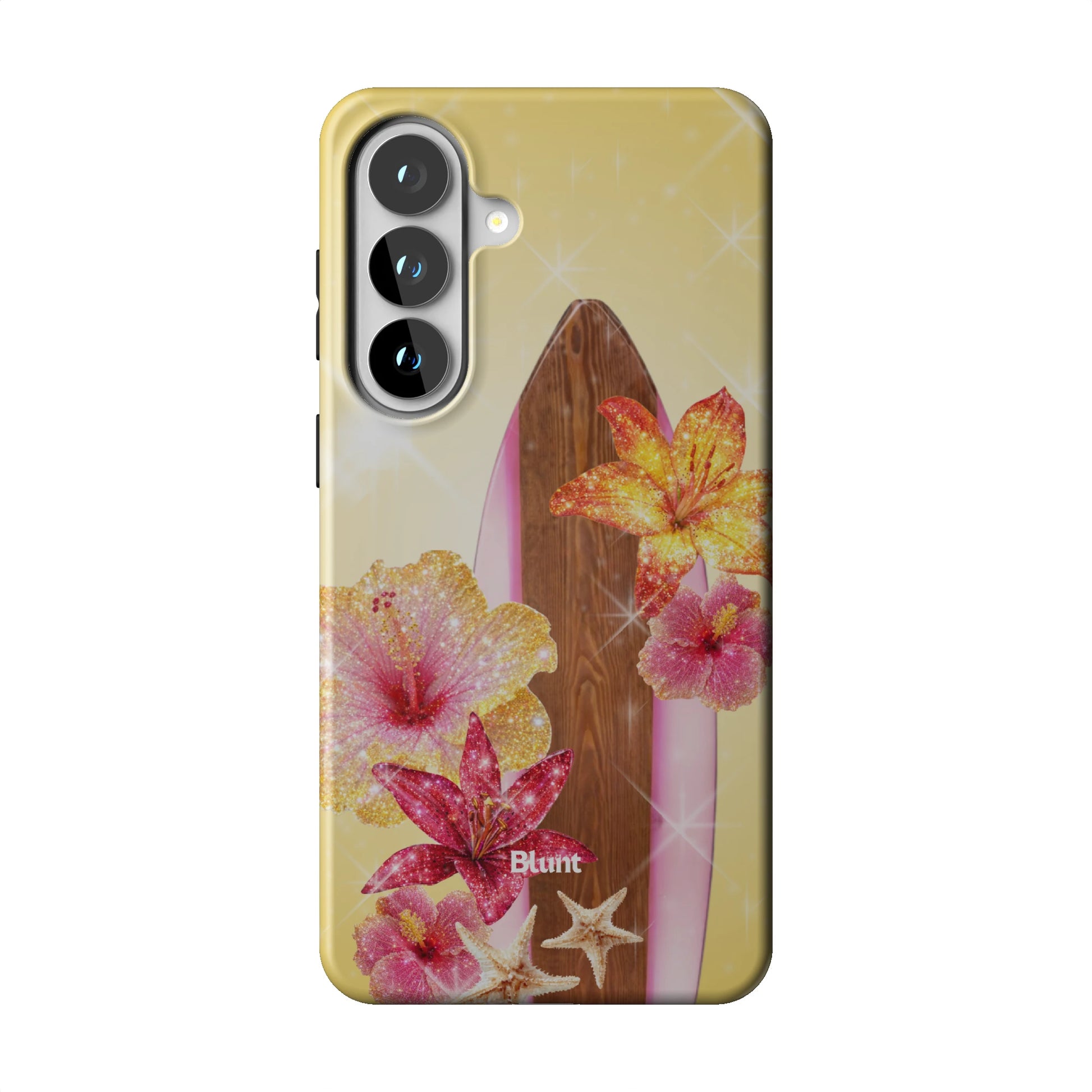 Samsung_S26_Plus_1