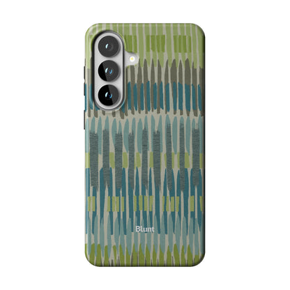 Samsung_S26_Plus_1