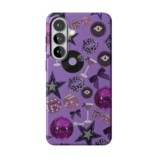 Samsung_S26_Plus_1