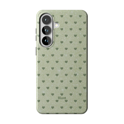 Samsung_S26_Plus_1