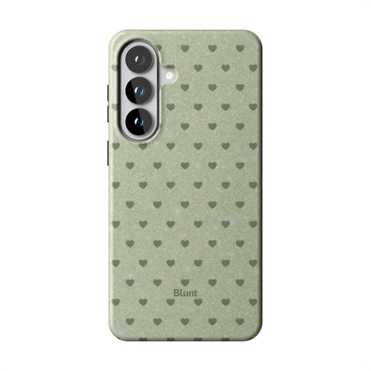 Samsung_S26_Plus_1
