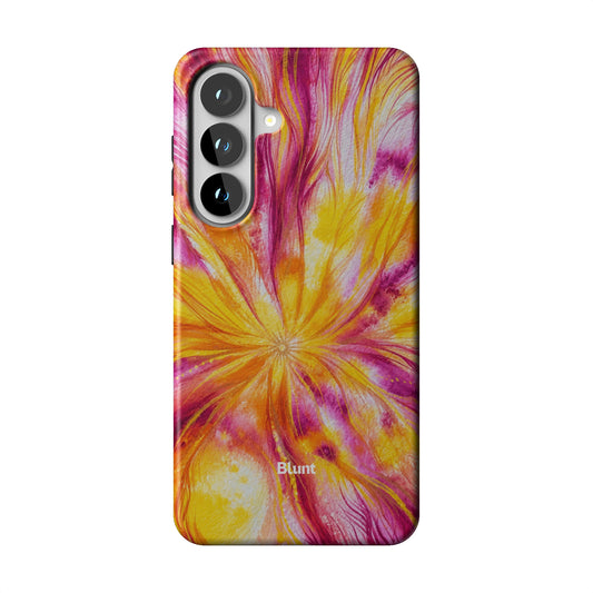 Samsung_S26_Plus_1