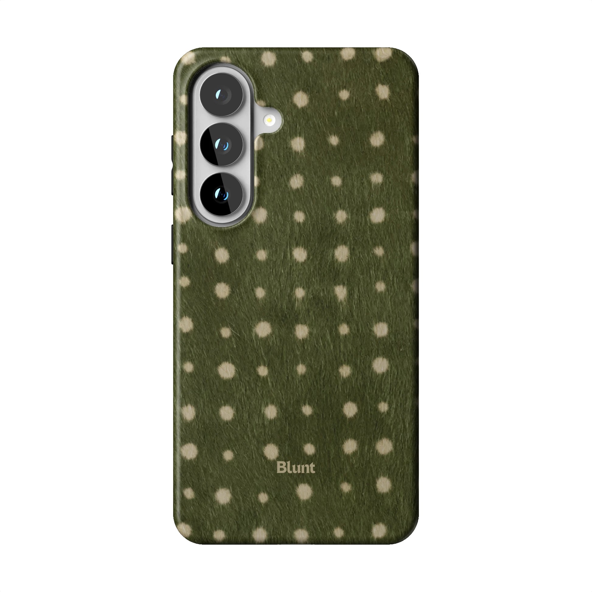 Samsung_S26_Plus_1