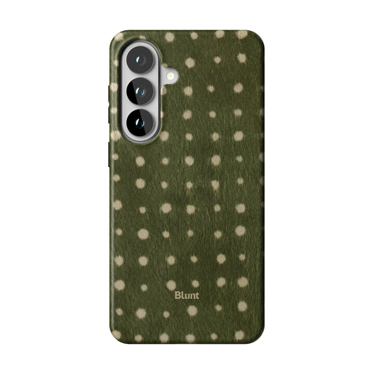 Samsung_S26_Plus_1