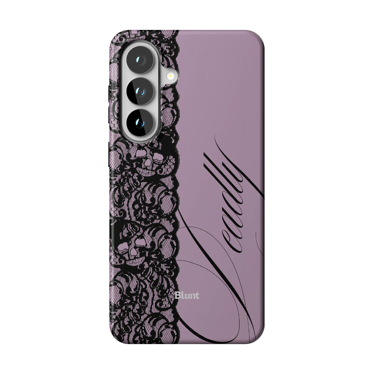 Samsung_S26_Plus_1