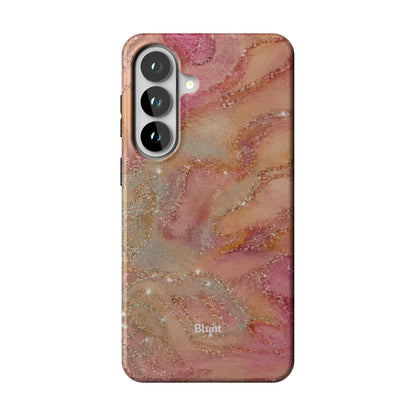 Samsung_S26_Plus_1