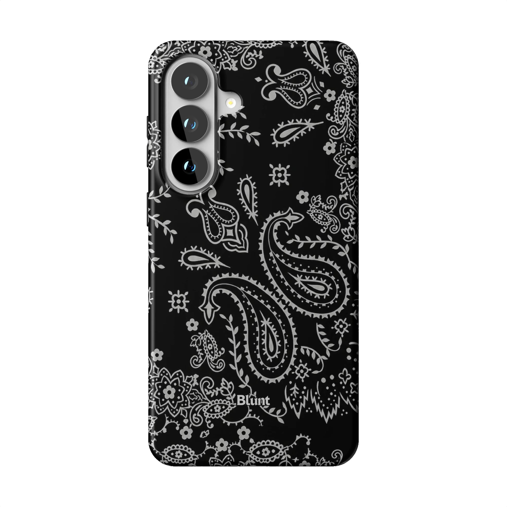 Samsung_S26_Plus_1