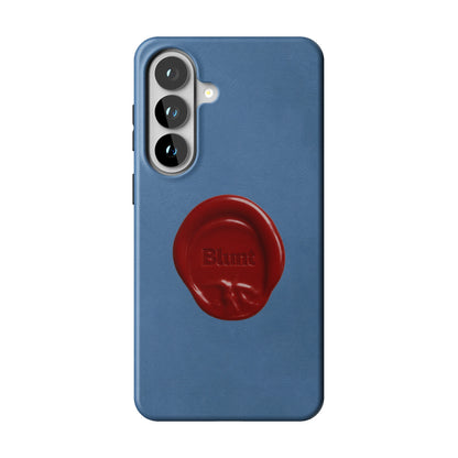 Samsung_S26_Plus_1