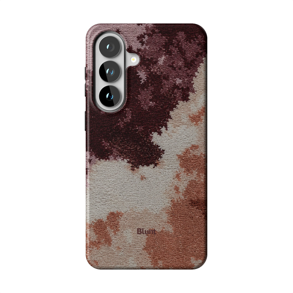 Samsung_S26_Plus_1