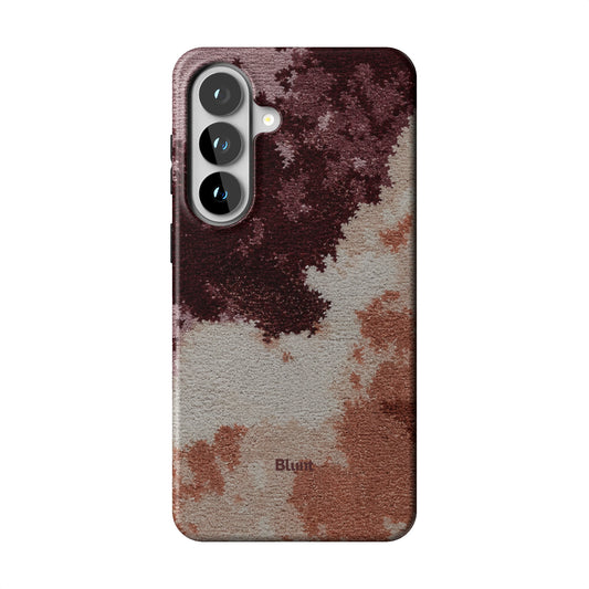 Samsung_S26_Plus_1