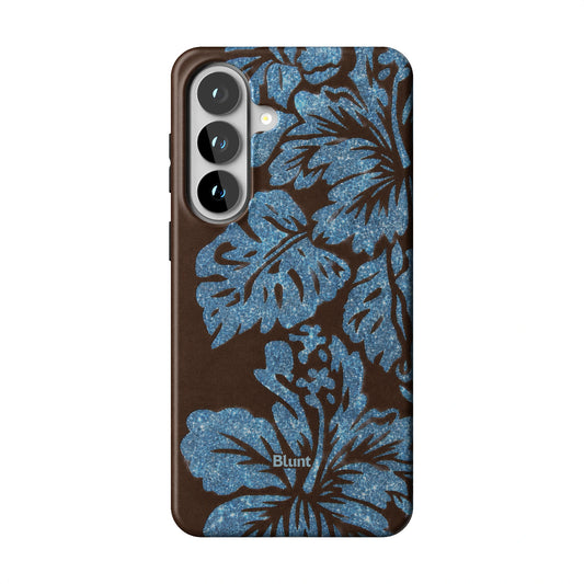 Samsung_S26_Plus_1