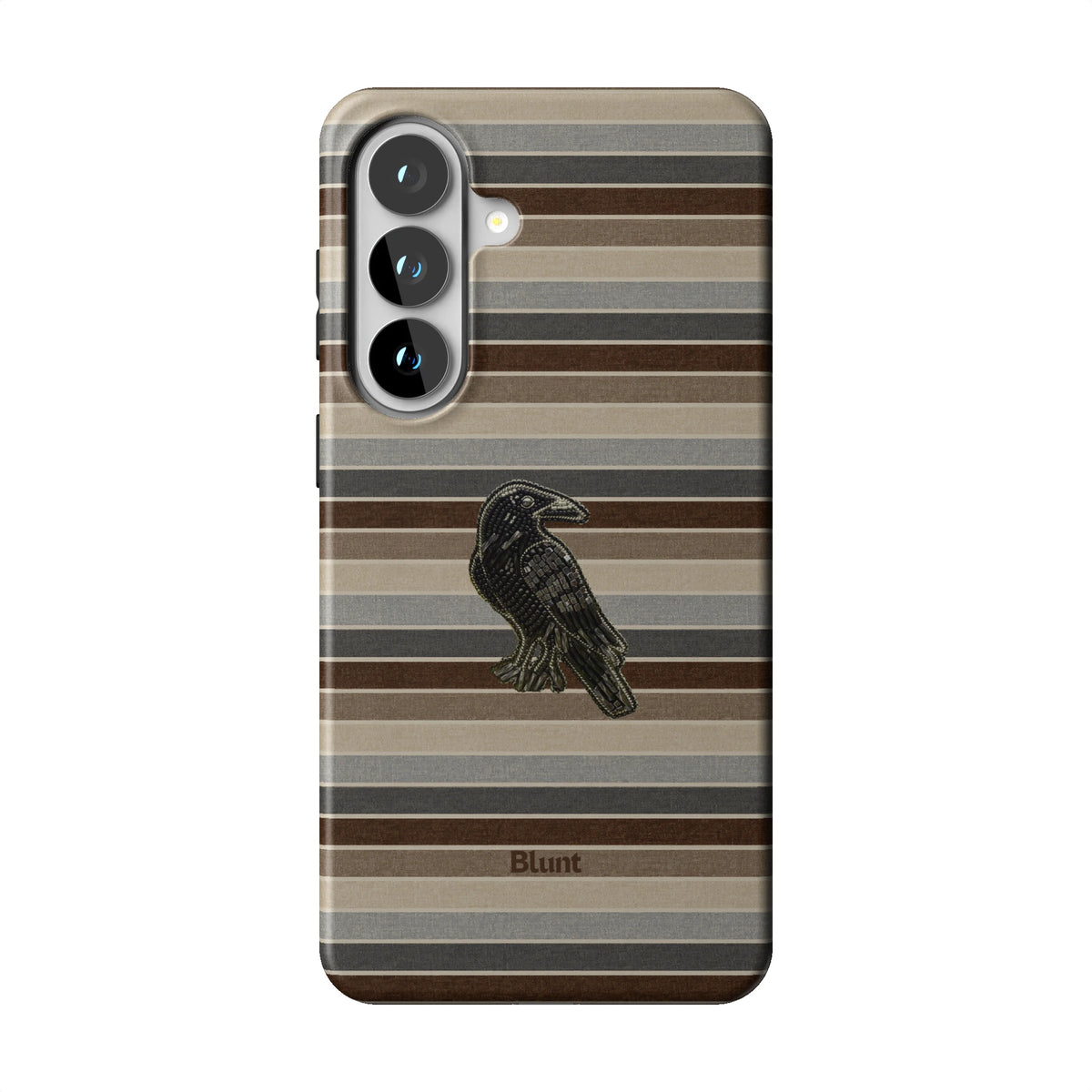 Samsung_S26_Plus_1