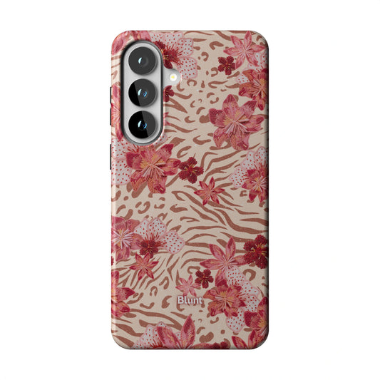 Samsung_S26_Plus_1