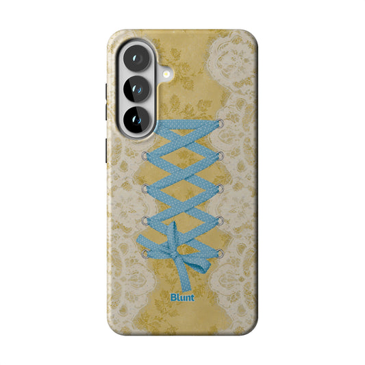 Samsung_S26_Plus_1