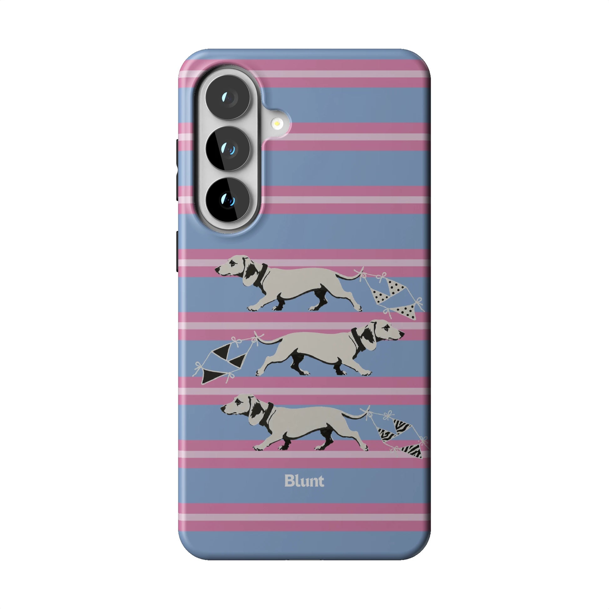 Samsung_S26_Plus_1