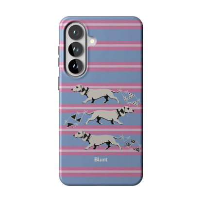 Samsung_S26_Plus_1