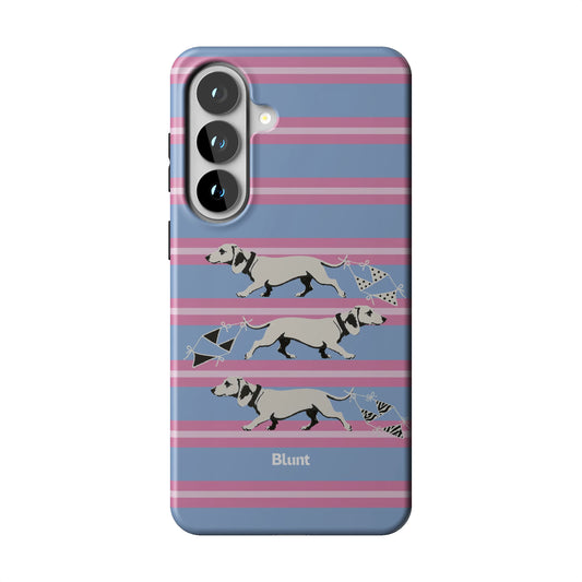 Samsung_S26_Plus_1