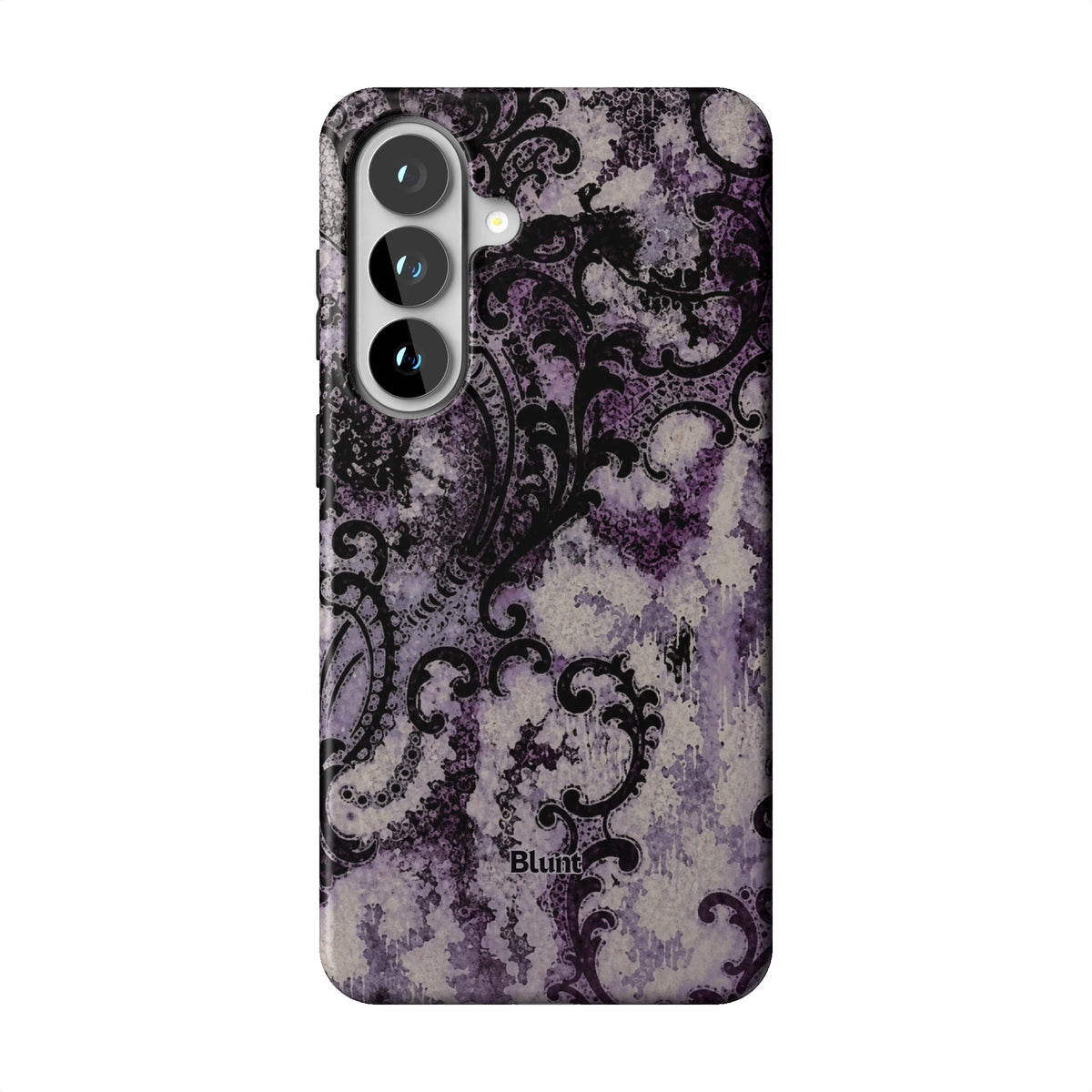 Samsung_S26_Plus_1