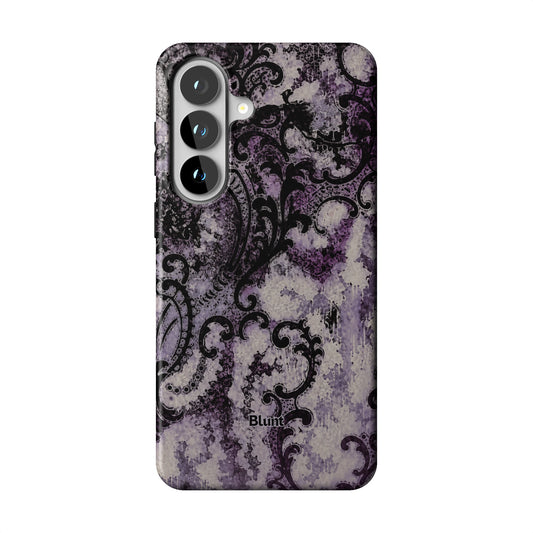 Samsung_S26_Plus_1