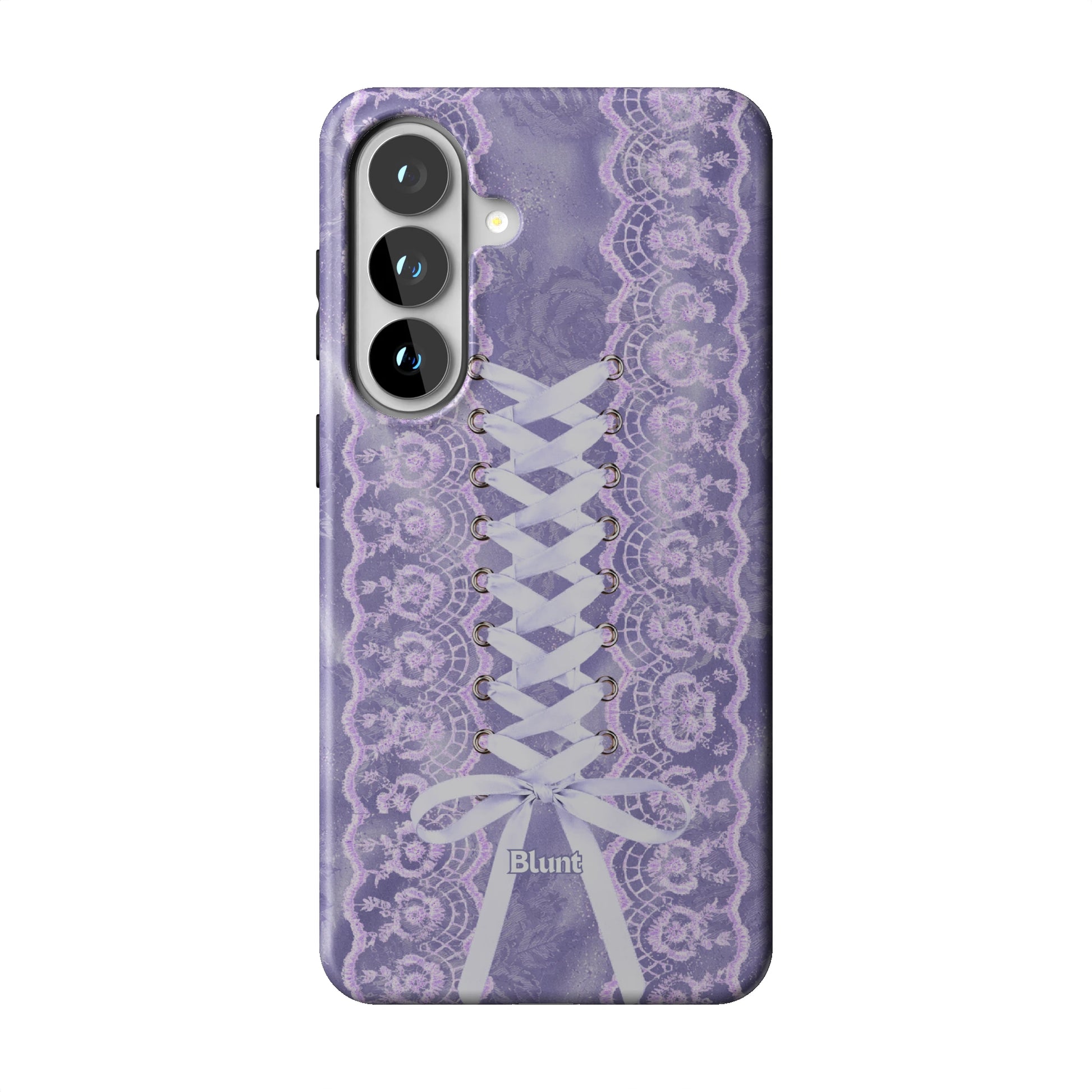Samsung_S26_Plus_1