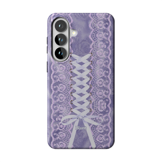 Samsung_S26_Plus_1
